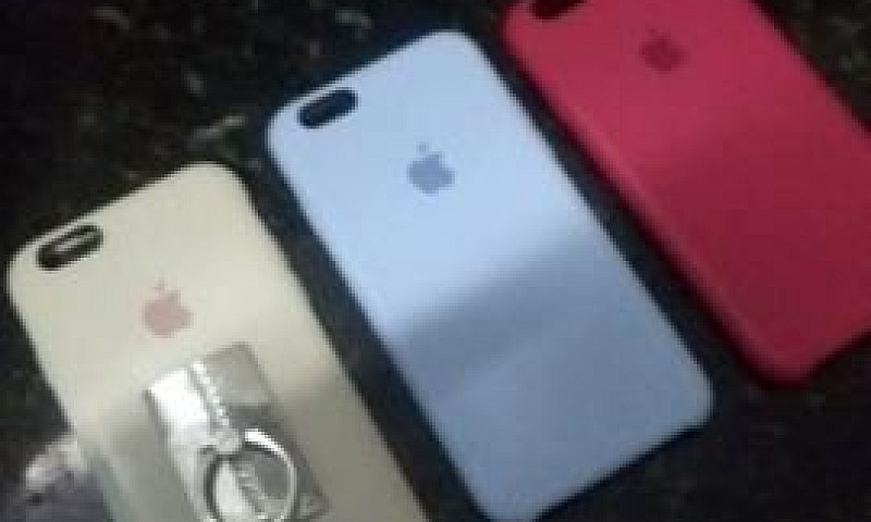 Iphone 6 !!!! Barato...
