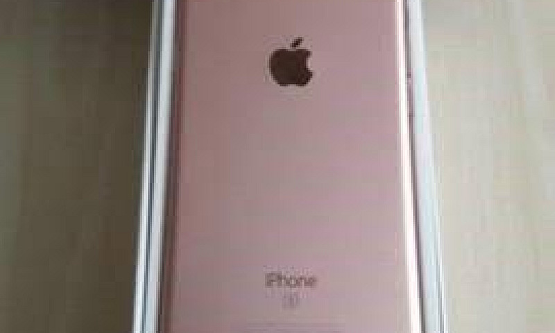Iphone 6S - 32G - Ro...