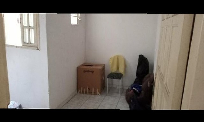 Casa Em Guaranhuns...