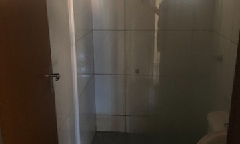 Casa Em Inhangueta, ...