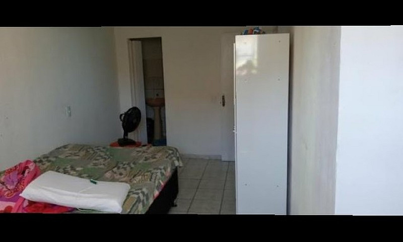Casa Em Guaranhuns...