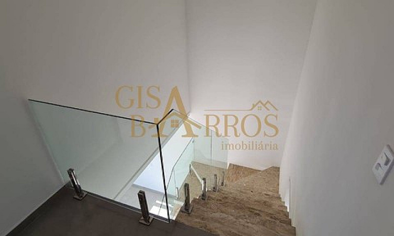 Duplex Para Venda Co...