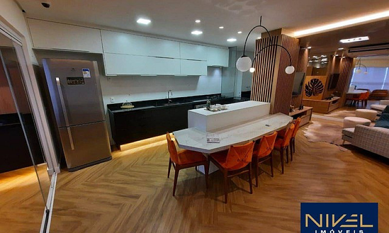 Apartamento 3Q À Ven...