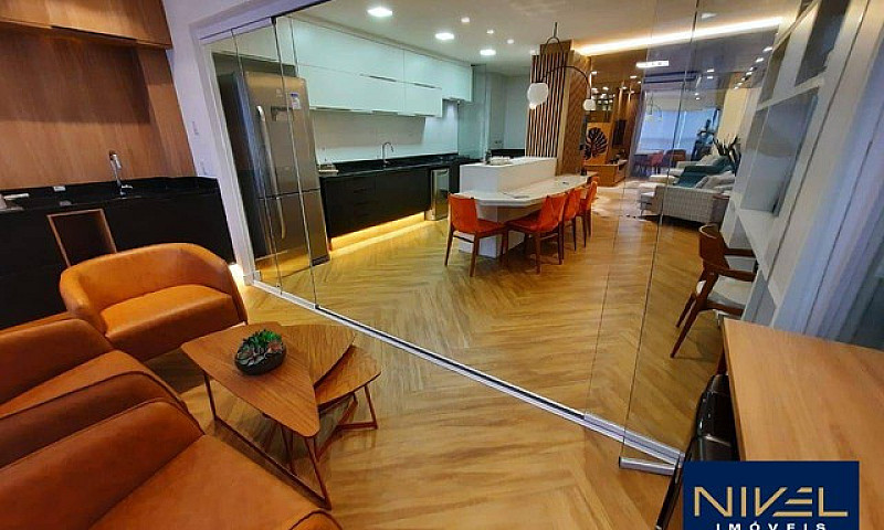 Apartamento 3Q À Ven...