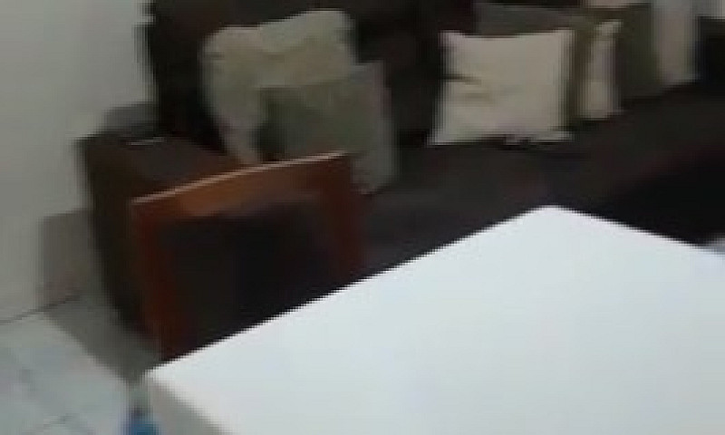 Apartamento Para Ven...