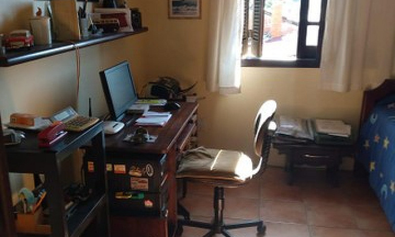 Casa Alto Padrão R$1...