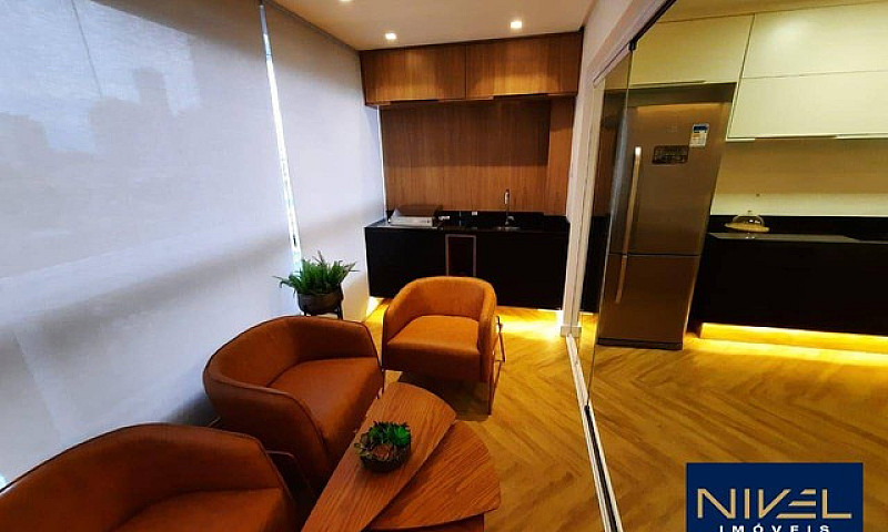 Apartamento 3Q À Ven...