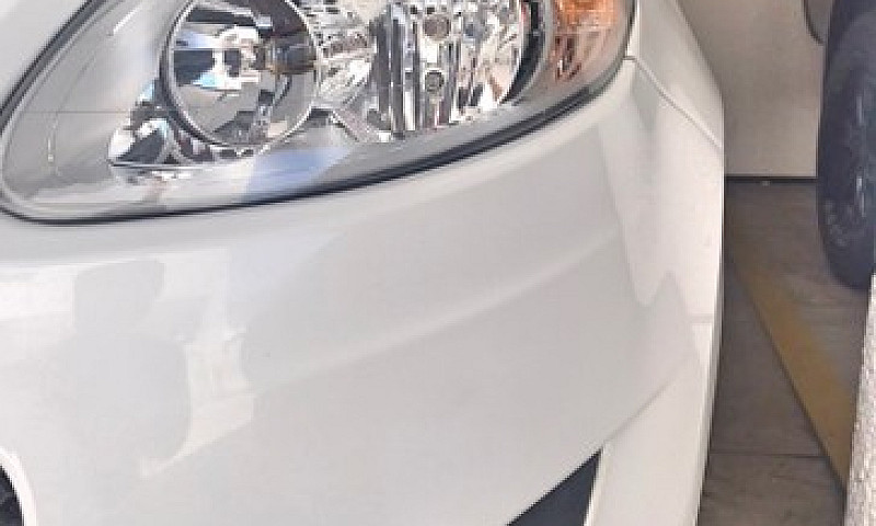 Carro Impecável: Ape...