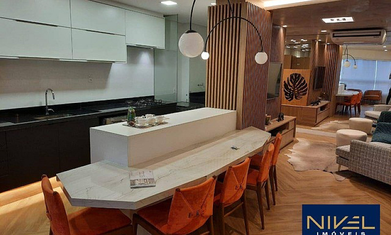 Apartamento 3Q À Ven...