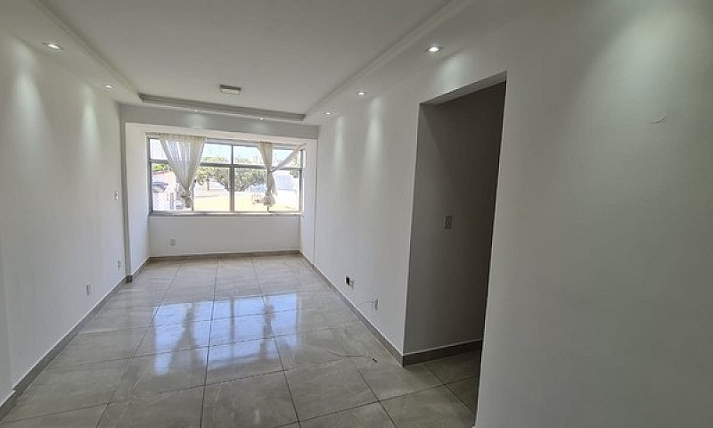 Apartamento 98M Em T...