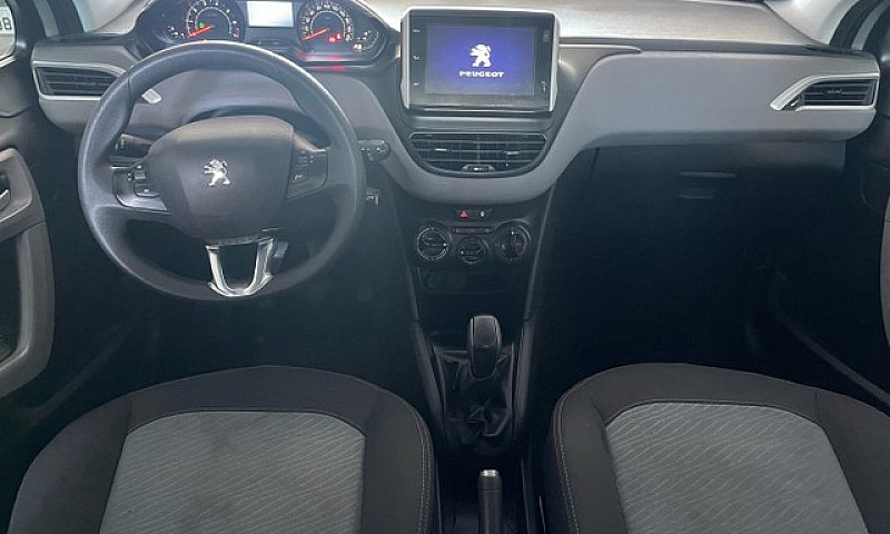 Peugeot 2018 1.2 3 C...