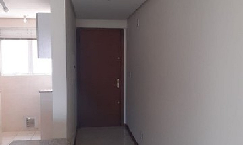 Residential / Aparta...