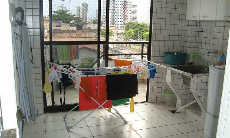 Rsb Imoveis Vende Na...