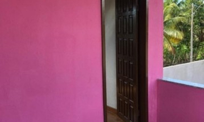Vende-Se Duplex Em C...