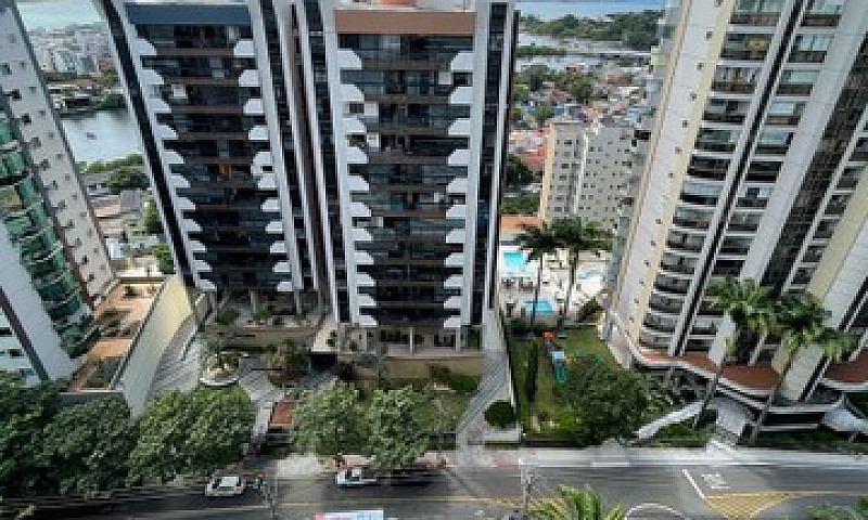 Vila Romana - Propri...