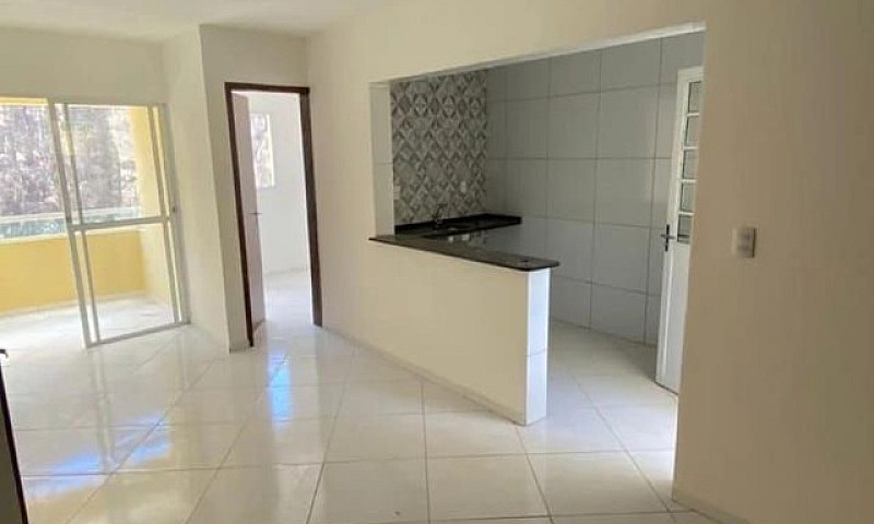 Apartamento Leia ...