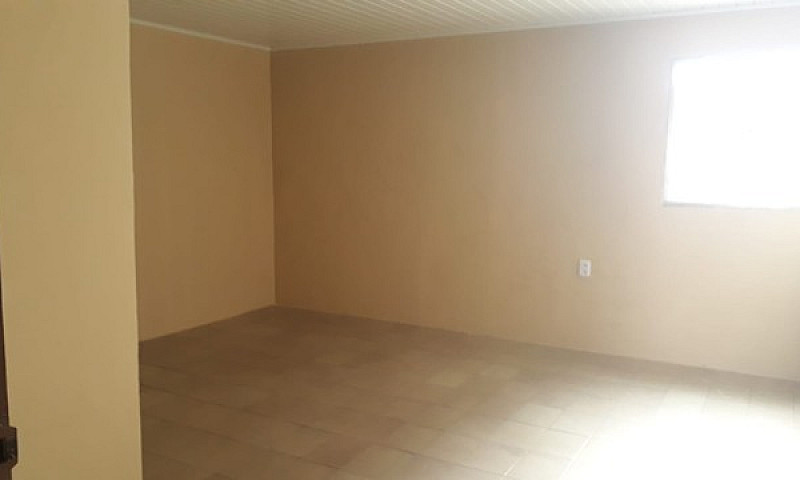 Sobrado Para Venda T...