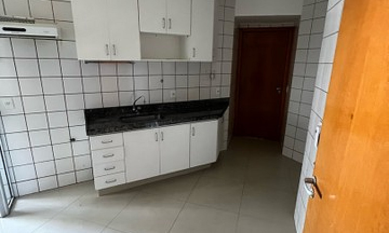 Excelente Apartament...