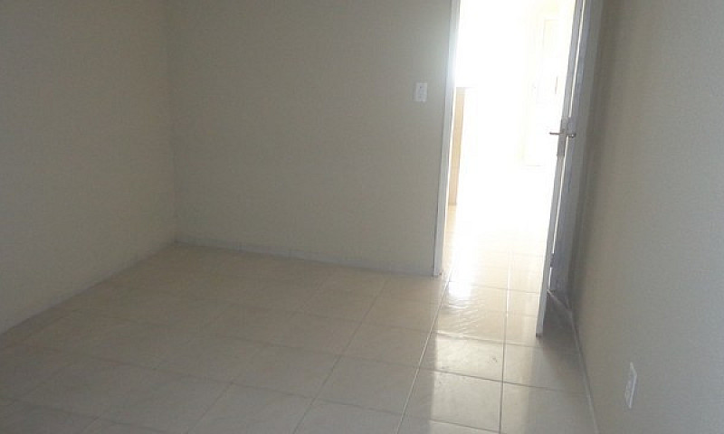 Apartamento De 01 Su...