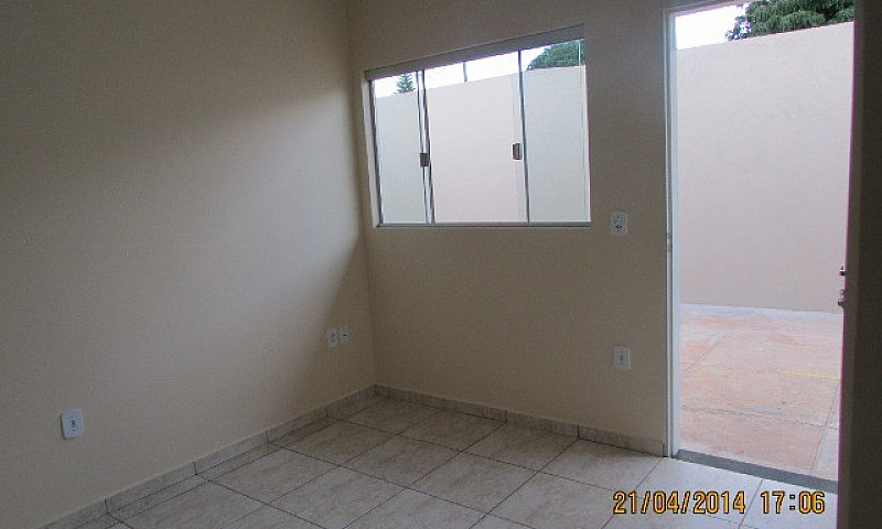 Casa /Apartamento 2 ...