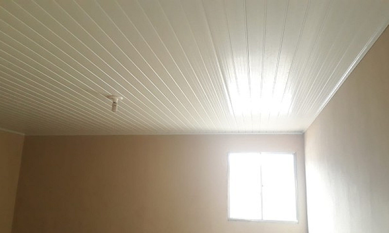 Sobrado Para Venda T...
