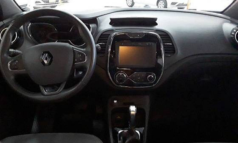 Captur 2019/2020 2.0...