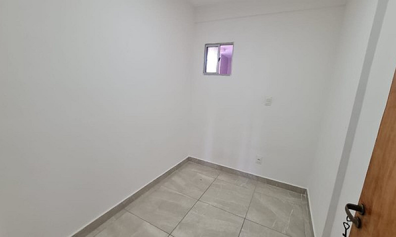 Apartamento 98M Em T...