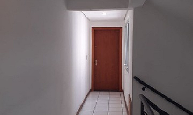 Residential / Aparta...