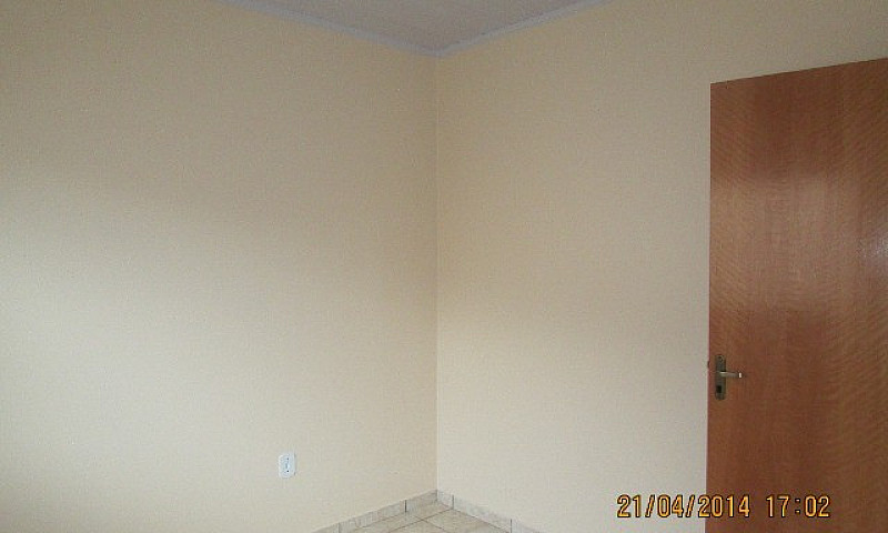 Casa /Apartamento 2 ...