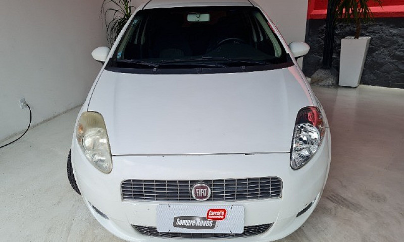 Punto Essence 1.6 20...