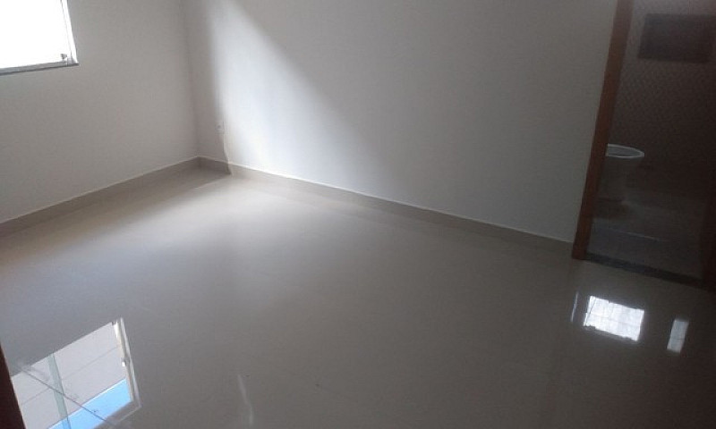Casa A Venda No Bair...