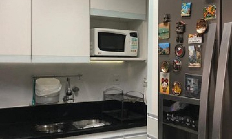 Casa Residencial Em ...