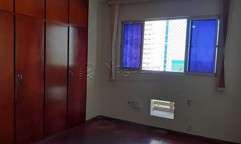 Apartamento Para Ven...