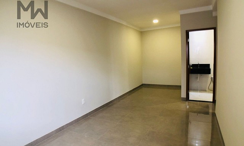 Casa Em Jardim Itáli...