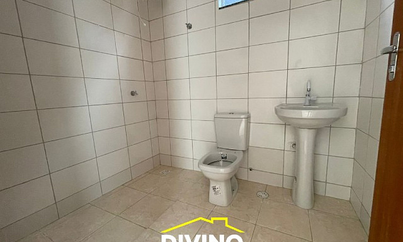 Casas Próximo A Pref...
