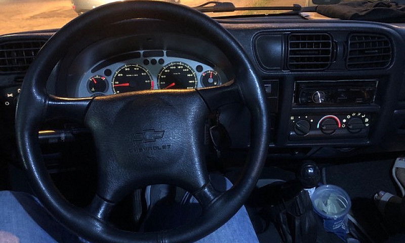 S10 Flex Pitbull ...