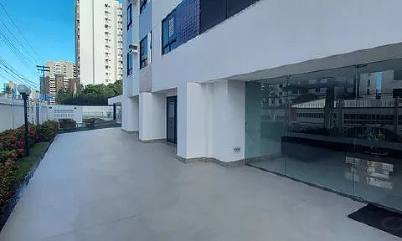 Residencial Olimpus ...