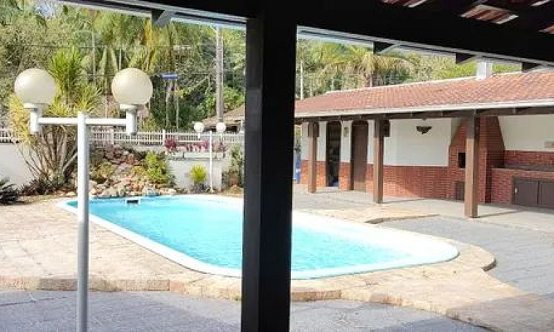 Casa Alto Padrão Loc...