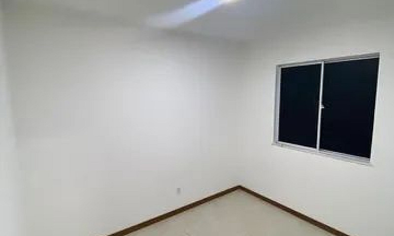Alugo Apartamento 3 ...