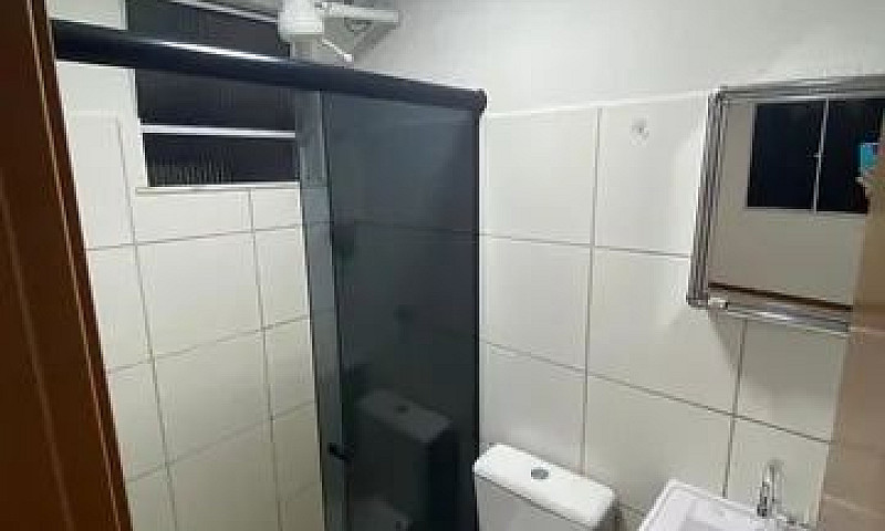Alugo Apartamento 3 ...