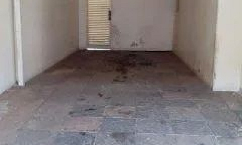 Aluga - Se Casa No S...