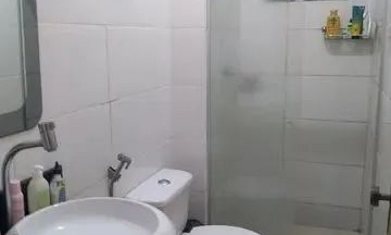 Apartamento Para Ven...