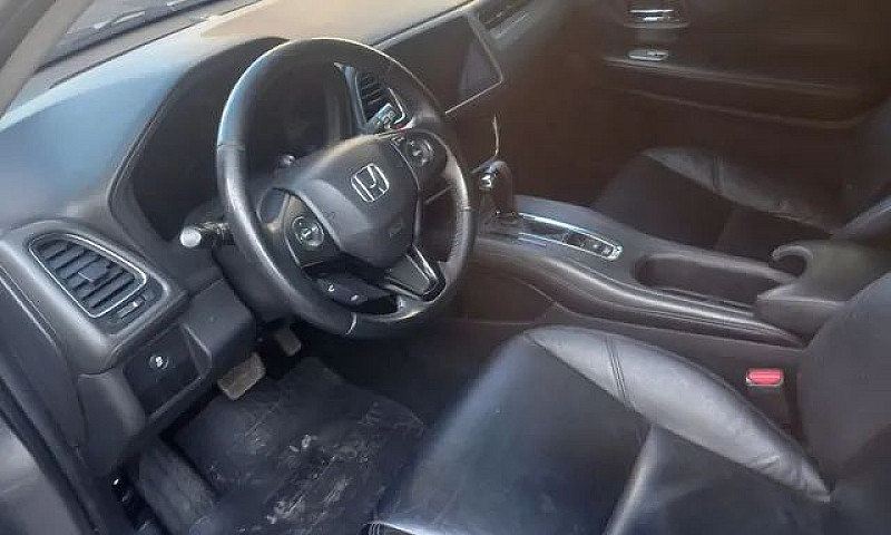 Vendo Hrv  Ex De Opo...