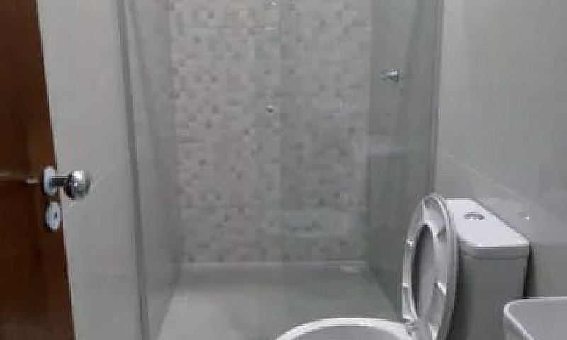 Vendo Imovel Com Cas...