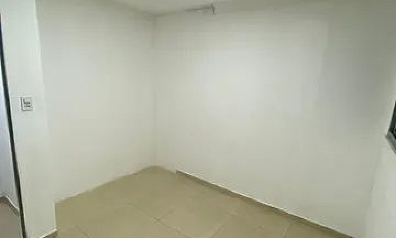 Apartamento Para Alu...