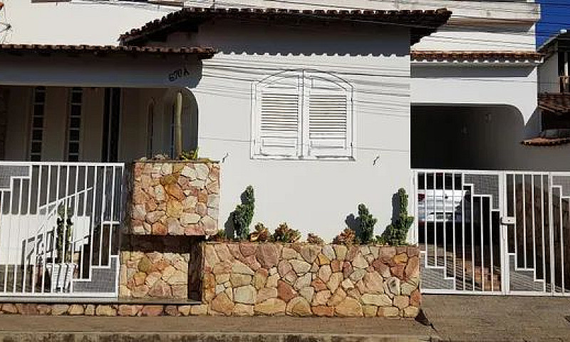Apartamento Térreo ...