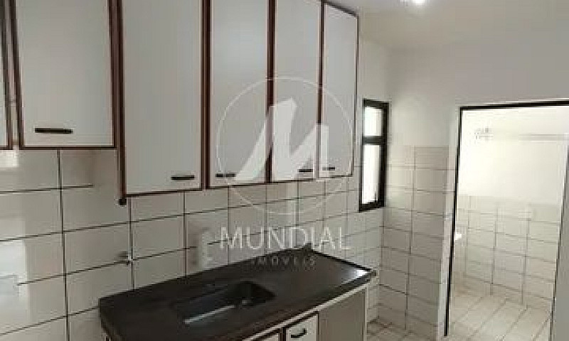 Apartamento (Tipo - ...