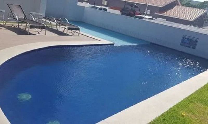 Oportunidade Em Cand...