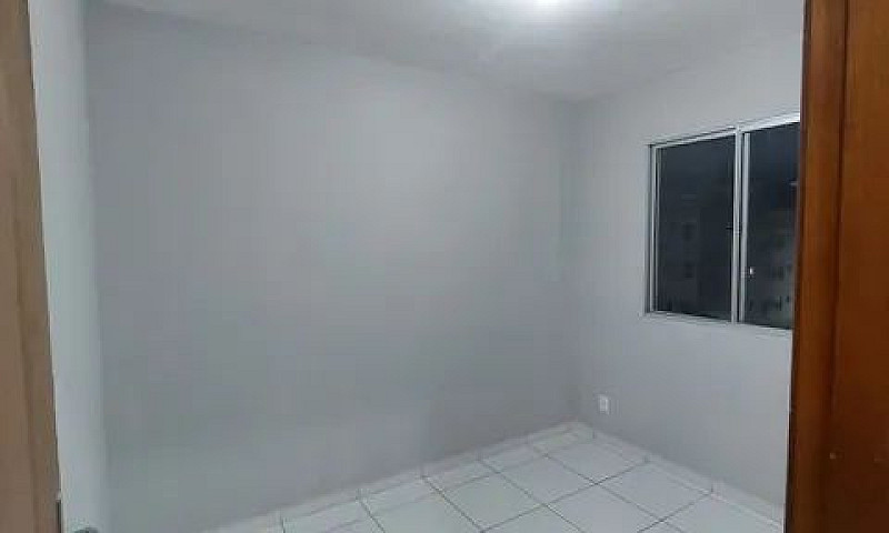 Apartamento Conquist...