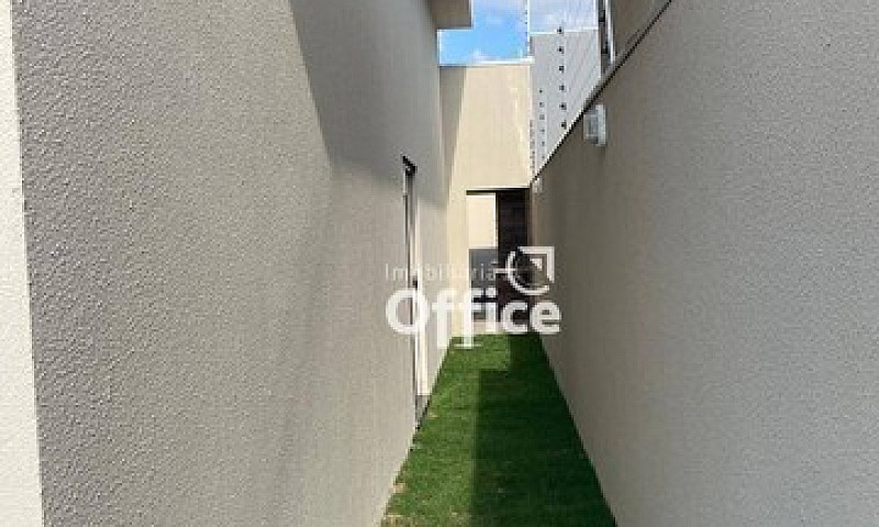 Otima Casa Cm Piscin...
